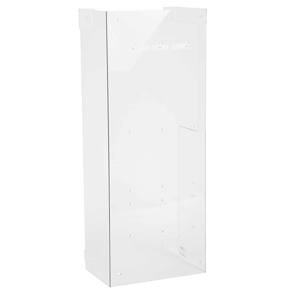 A-B 1494U-PC400 400A Protective Cov A-B 1494U-PC400 400A Protective Cov