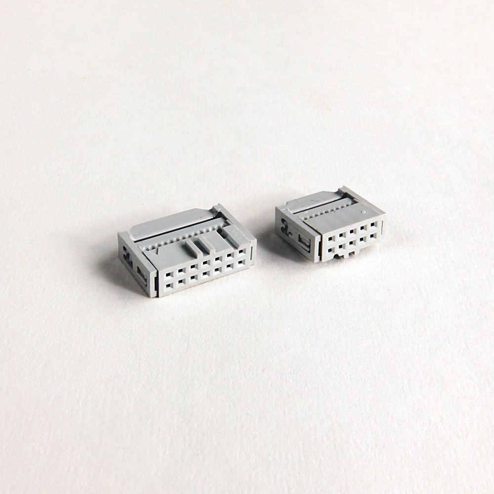 Allen Bradley 440R-A17234 MSR300 Safety Relay Terminator Allen Bradley 440R-A17234 MSR300 Safety Relay Terminator