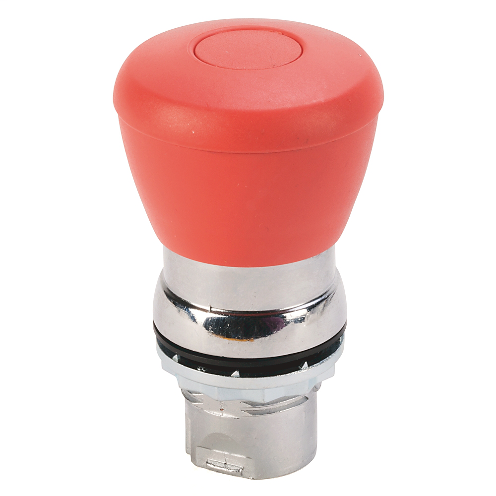Allen-Bradley 800FM-MP43 22mm Push Pull Opera Allen-Bradley 800FM-MP43 22mm Push Pull Opera
