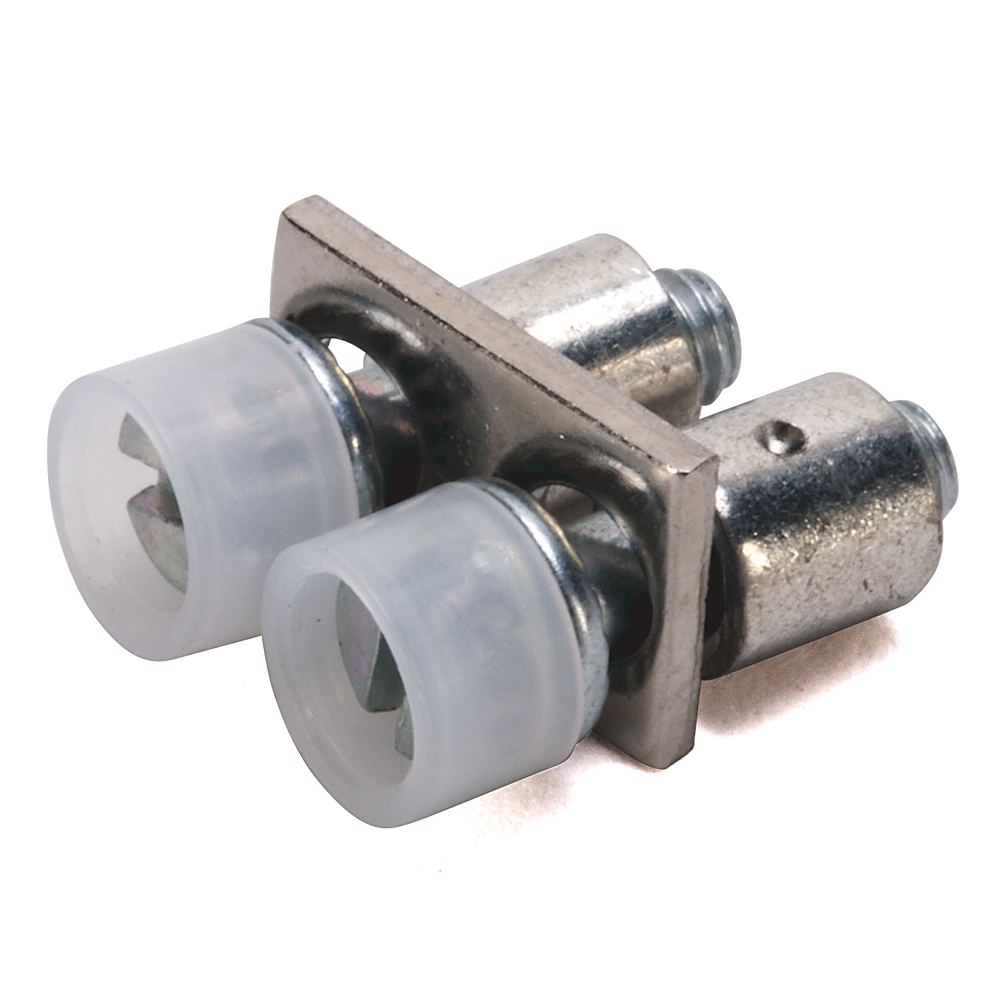 Allen-Bradley 1492-CJT5-5 Pole Center Jumper Allen-Bradley 1492-CJT5-5 Pole Center Jumper