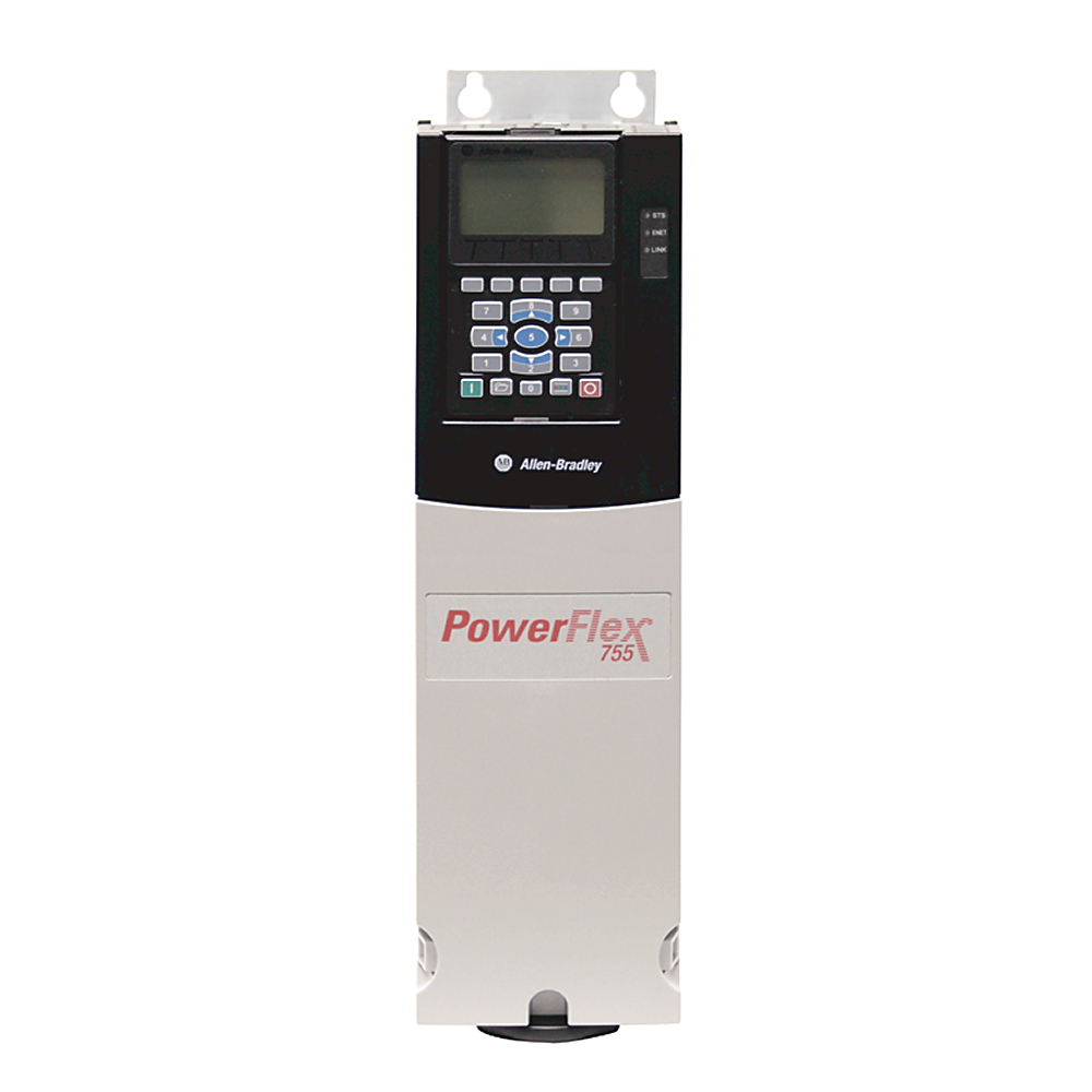Allen-Bradley 20F11RD5P0AA0NNNNN PowerFlex Ai Allen-Bradley 20F11RD5P0AA0NNNNN PowerFlex Ai