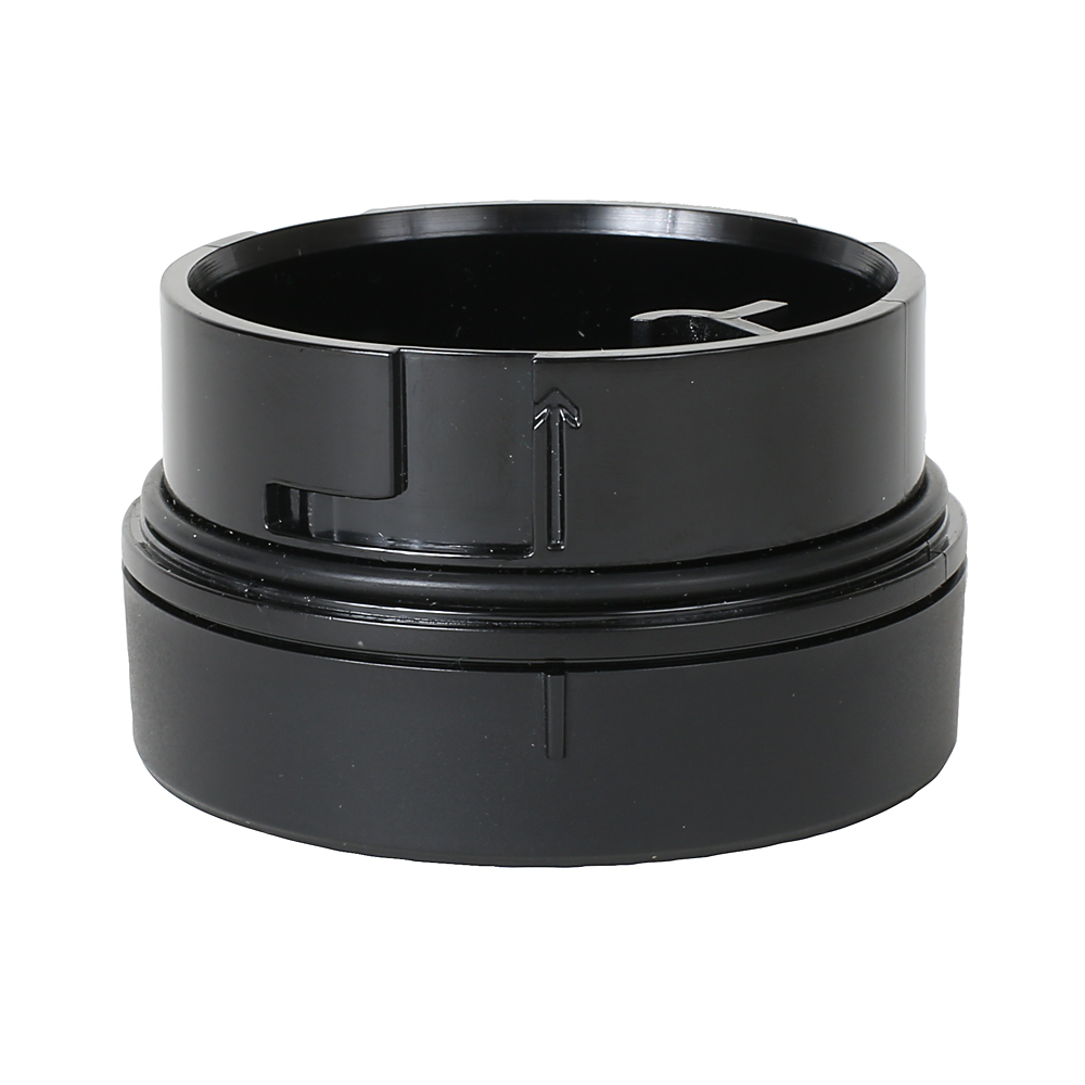 A-B 856T-BMASN Base Adaptor 70 mm S A-B 856T-BMASN Base Adaptor 70 mm S