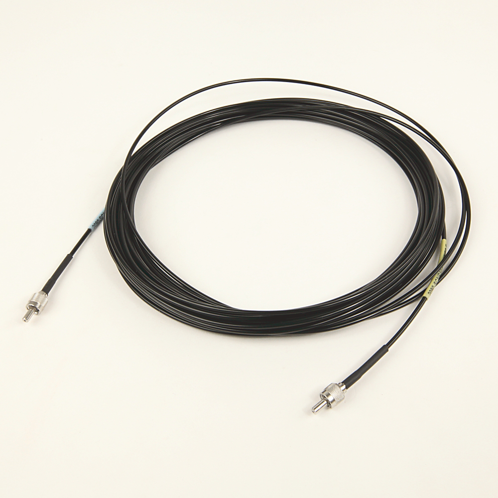 Allen-Bradley 2090-SCNP10-0 Kinetix 10 m Fiber Optic Cable Allen-Bradley 2090-SCNP10-0 Kinetix 10 m Fiber Optic Cable