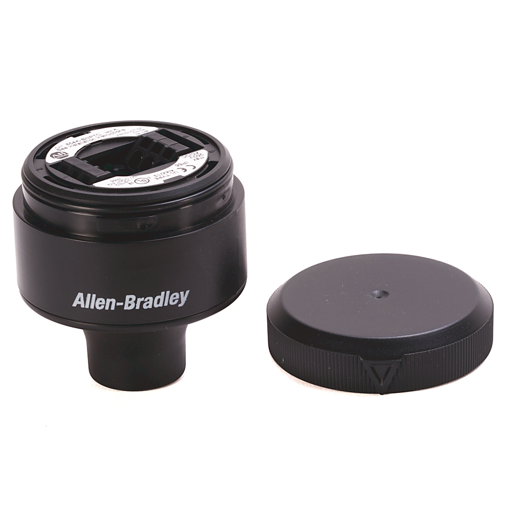 Allen-Bradley 854K-BNPTC Mounting Base 60 mm Allen-Bradley 854K-BNPTC Mounting Base 60 mm