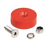 Allen-Bradley 440N-A32025 Sipha Replacement Actuator Allen-Bradley 440N-A32025 Sipha Replacement Actuator