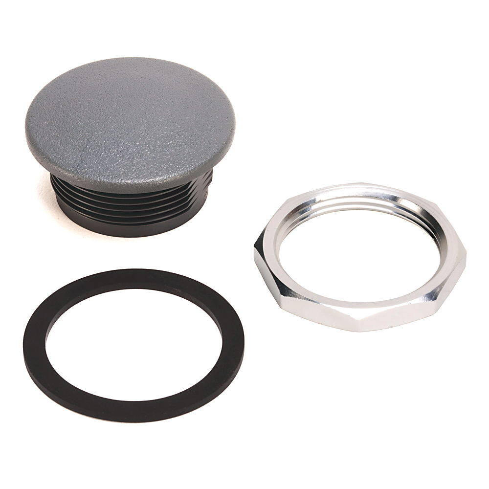Allen-Bradley 800T-N1B 30 mm Push Button Accessory Allen-Bradley 800T-N1B 30 mm Push Button Accessory