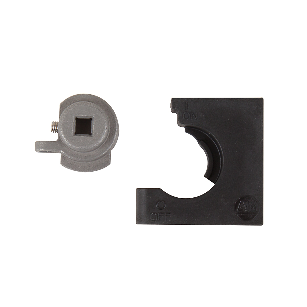 A-B 194U-LOTO 194U Padlock Accessor A-B 194U-LOTO 194U Padlock Accessor