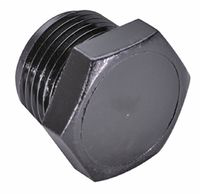 Allen-Bradley 440A-A07265 Blanking Plug M20 Conduit Allen-Bradley 440A-A07265 Blanking Plug M20 Conduit