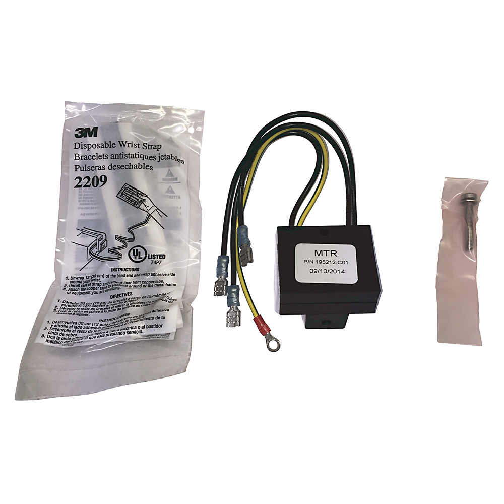 Allen-Bradley SK-G9-MOV1-D125 PowerFlex 700 M Allen-Bradley SK-G9-MOV1-D125 PowerFlex 700 M