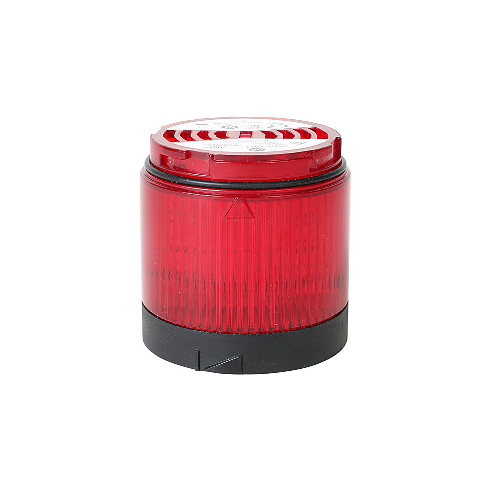 A-B 856T-BR4 Light Module 70 mm Sta A-B 856T-BR4 Light Module 70 mm Sta