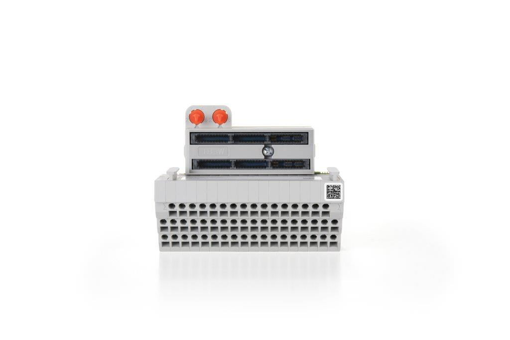 A-B 5094-RTB3WS 5094 RTB Relay Spri A-B 5094-RTB3WS 5094 RTB Relay Spri