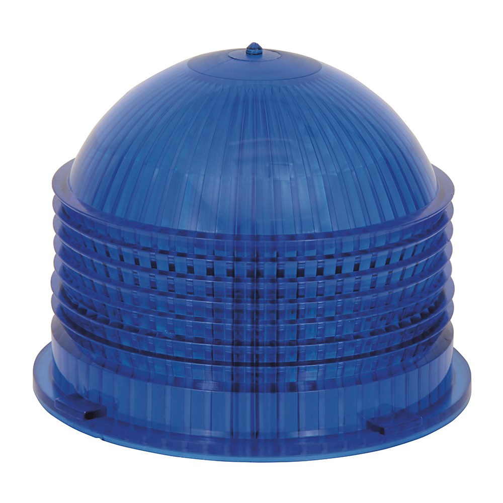 A-B 855XM-ABL6 Beacon Lens Metal Ho A-B 855XM-ABL6 Beacon Lens Metal Ho