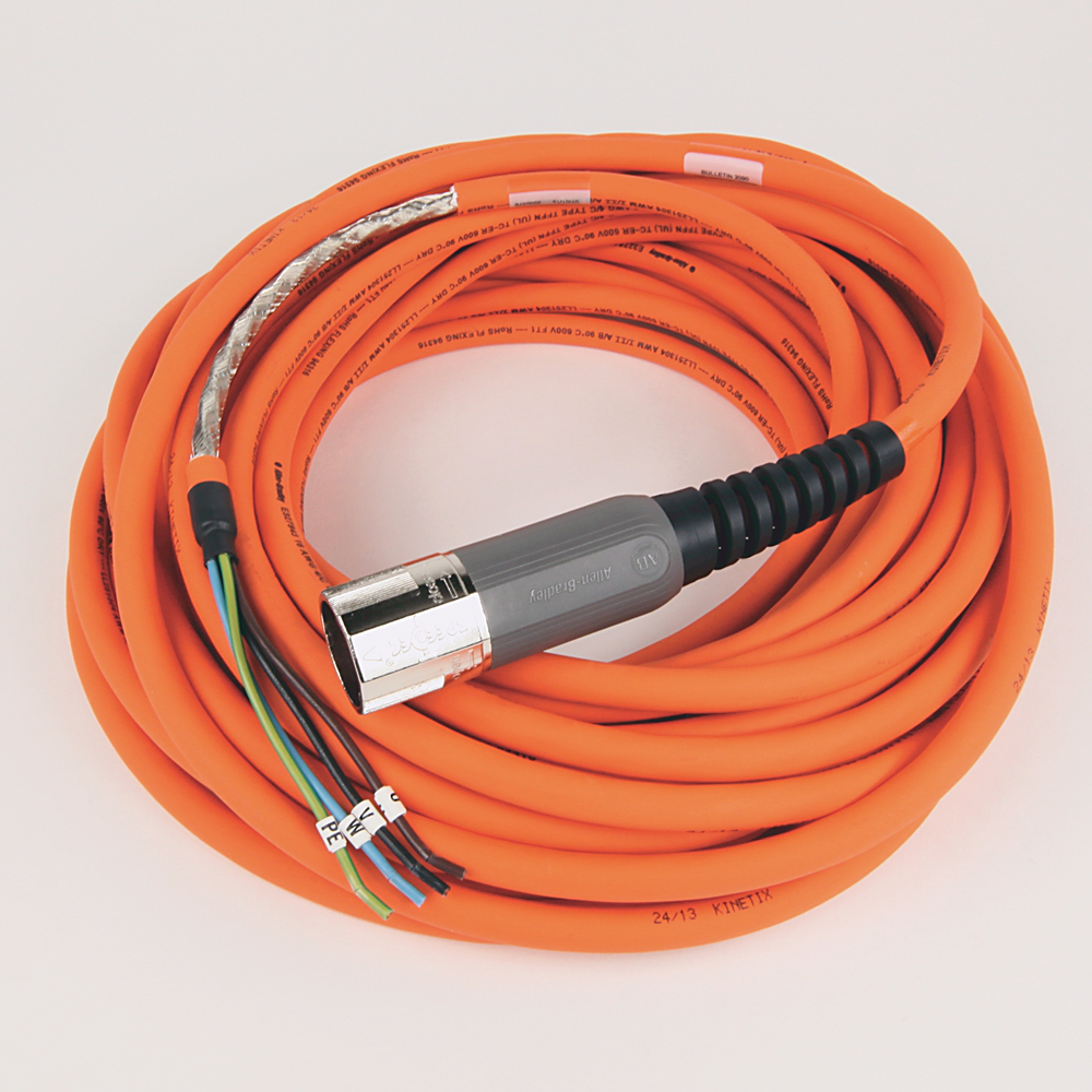 A-B 2090-CPWM7DF-16AF15 MP-Series 1 A-B 2090-CPWM7DF-16AF15 MP-Series 1
