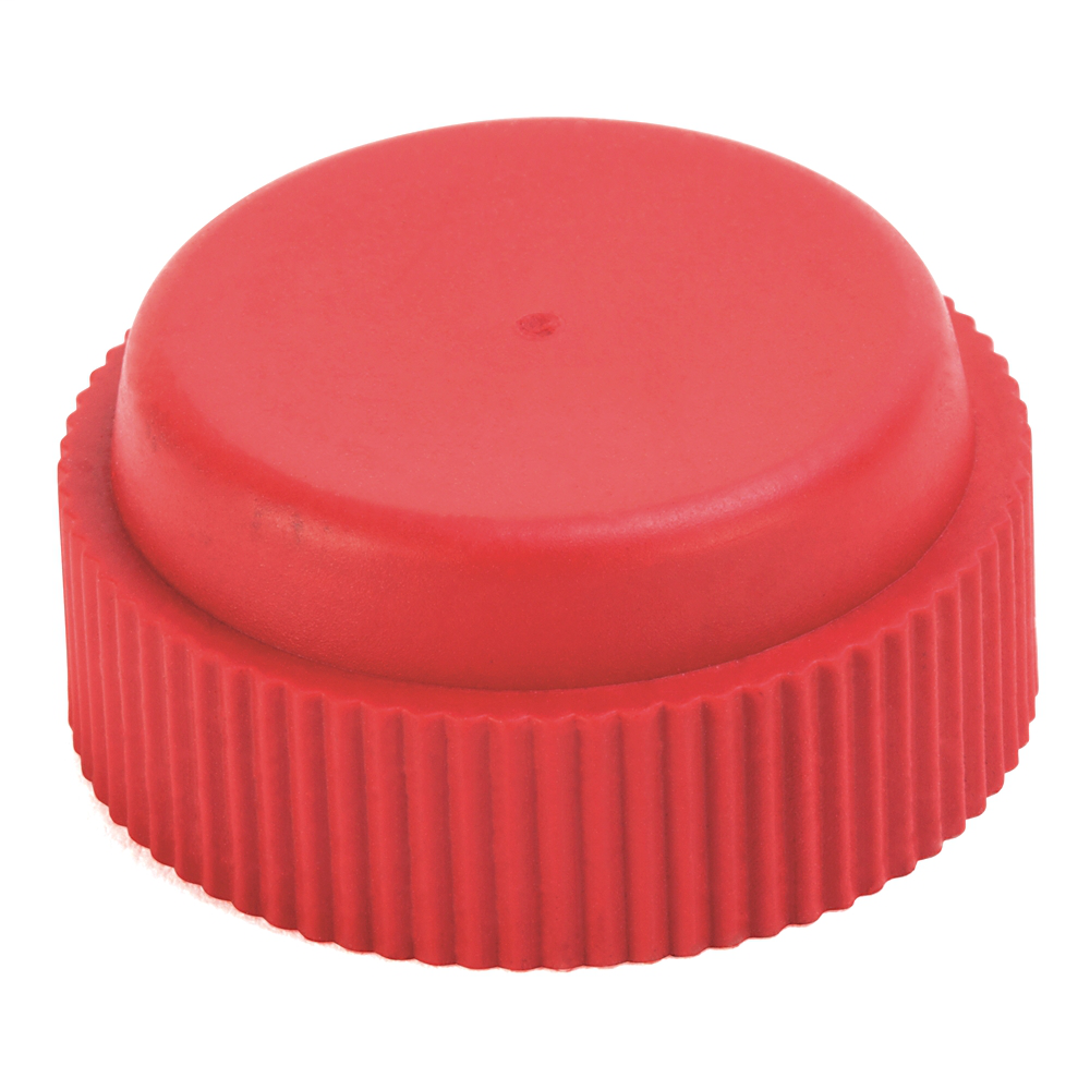 Allen-Bradley 800H-N5C 30 mm Replacement Color Boot Push Button Allen-Bradley 800H-N5C 30 mm Replacement Color Boot Push Button