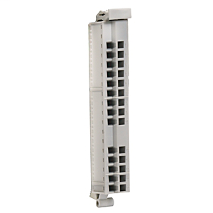 A-B 5069-RTB14CJC-SCREW Compact 500 A-B 5069-RTB14CJC-SCREW Compact 500