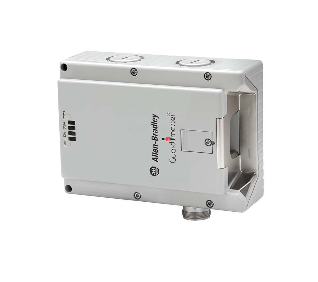 A-B 442G-MABR-URM-C00 Lock Module P A-B 442G-MABR-URM-C00 Lock Module P
