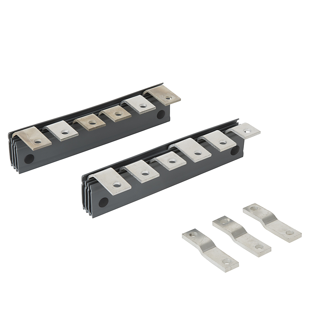A-B 105-PW460 Reversing Power Wirin A-B 105-PW460 Reversing Power Wirin