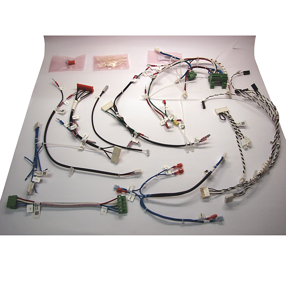 Allen-Bradley SK-R1-CNVIFB2-F8 PF750,FR8,Kit, Allen-Bradley SK-R1-CNVIFB2-F8 PF750,FR8,Kit,