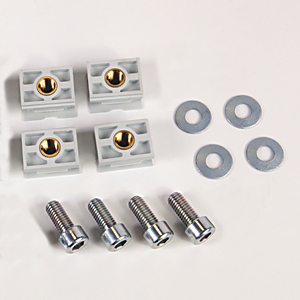 Allen-Bradley 140G-J-ECM4 140G Circuit-Breake Allen-Bradley 140G-J-ECM4 140G Circuit-Breake