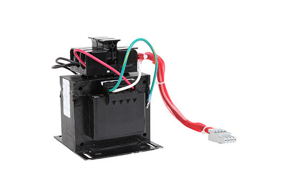 A-B 1497-BD350 480V/120V 350VA Cont A-B 1497-BD350 480V/120V 350VA Cont