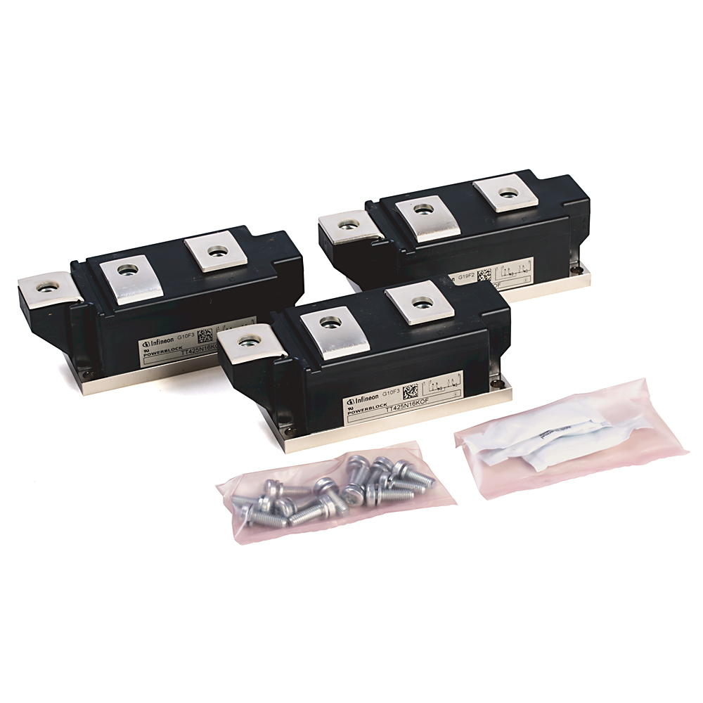 Allen-Bradley SK-G1-SCR1-F89 PowerFlex 700 Co Allen-Bradley SK-G1-SCR1-F89 PowerFlex 700 Co