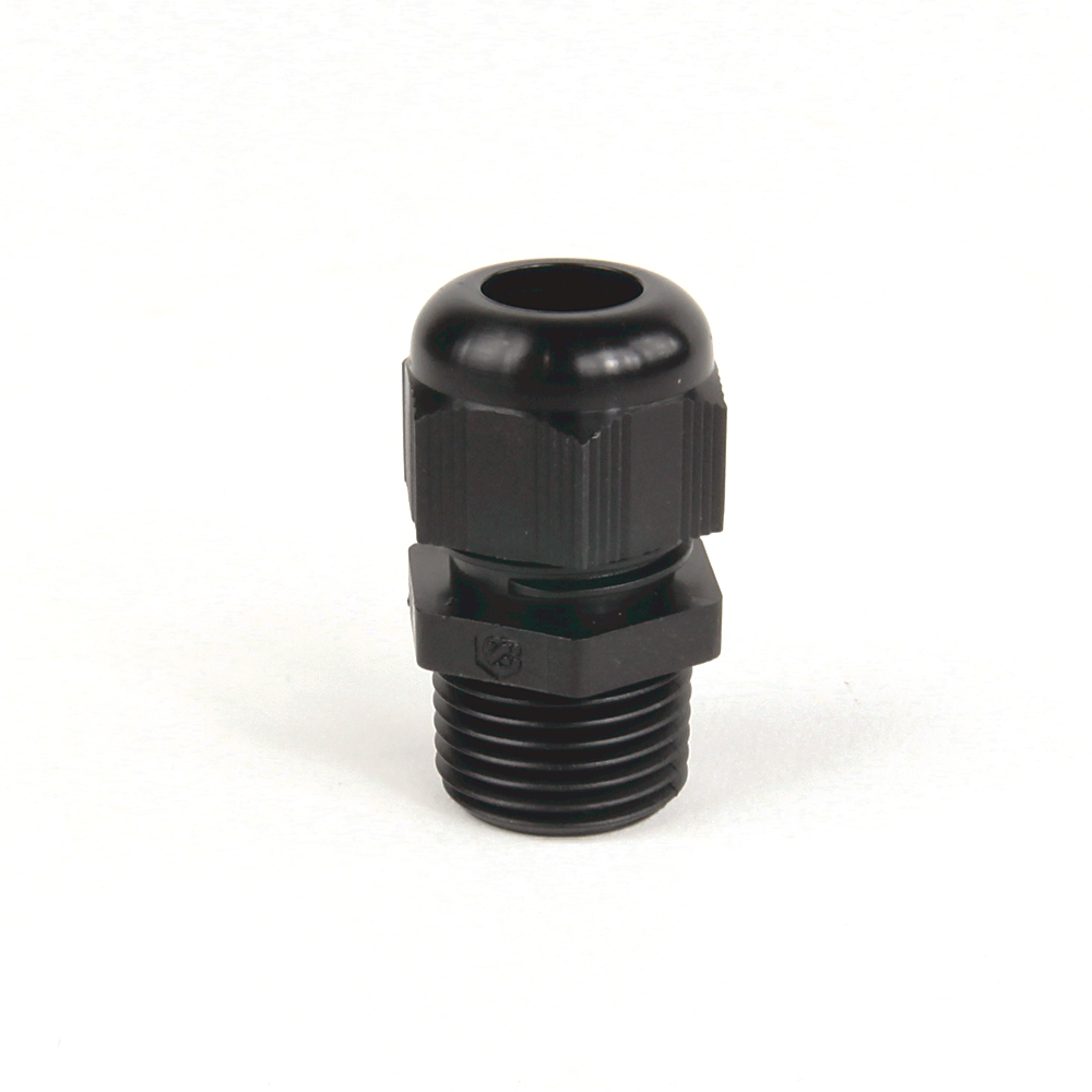 Allen-Bradley 855T-ABCP Threaded Cable Gland Allen-Bradley 855T-ABCP Threaded Cable Gland