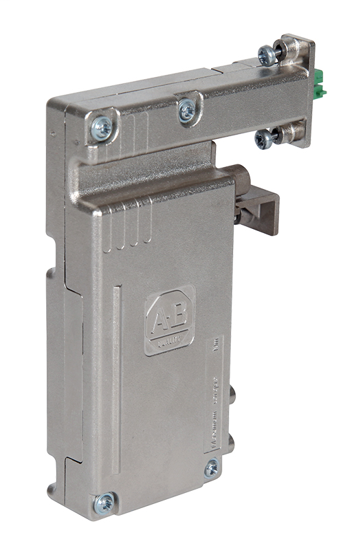 Allen Bradley 2198-H2DCK Servo Drive Hiperface to DSL Feedback Converter Kit Allen Bradley 2198-H2DCK Servo Drive Hiperface to DSL Feedback Converter Kit