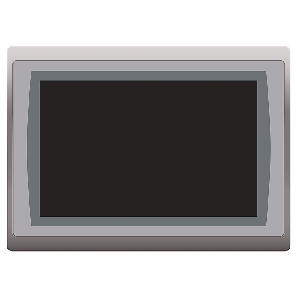 A-B 2711P-T12W21D8S-B PanelView Plu A-B 2711P-T12W21D8S-B PanelView Plu