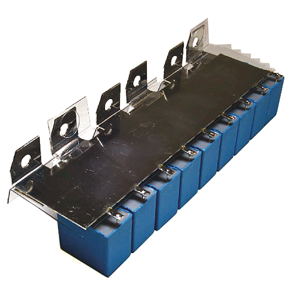 Allen-Bradley 20-PP13027 DISCHARGING RESISTOR Allen-Bradley 20-PP13027 DISCHARGING RESISTOR
