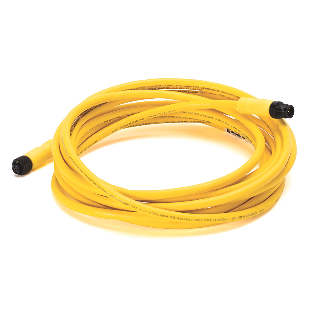 A-B 1485R-P5F5-C DeviceNet Physical A-B 1485R-P5F5-C DeviceNet Physical