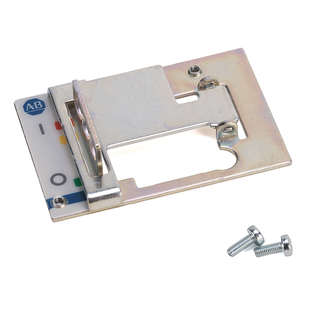 A-B 140G-G-PL 140G Circuit-Breaker A-B 140G-G-PL 140G Circuit-Breaker