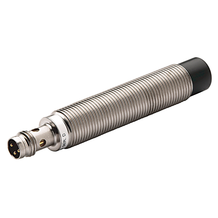 Allen-Bradley 872C-MM1CP7-P3 Inductive Proximity Sensor Allen-Bradley 872C-MM1CP7-P3 Inductive Proximity Sensor