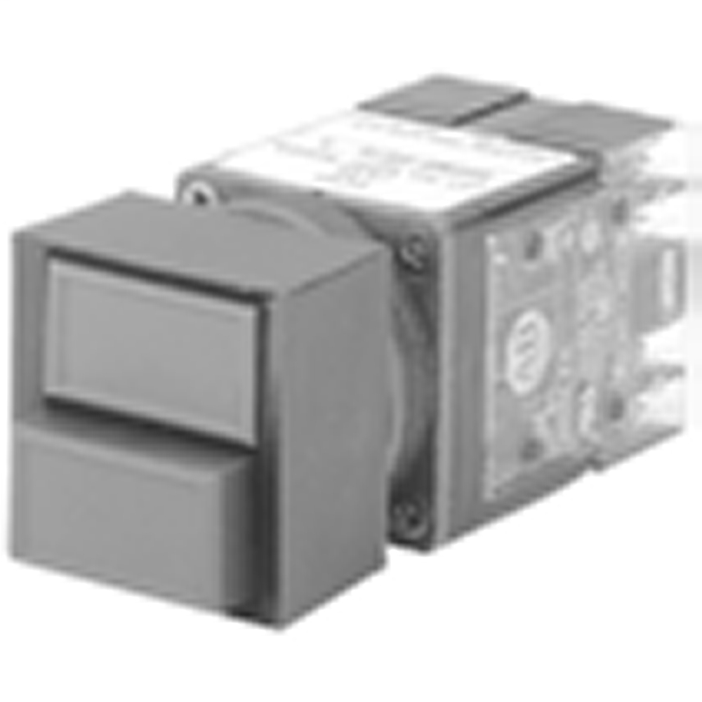Allen-Bradley 800MB-DB16BK64 SWITCH,PUSHBUTTO Allen-Bradley 800MB-DB16BK64 SWITCH,PUSHBUTTO