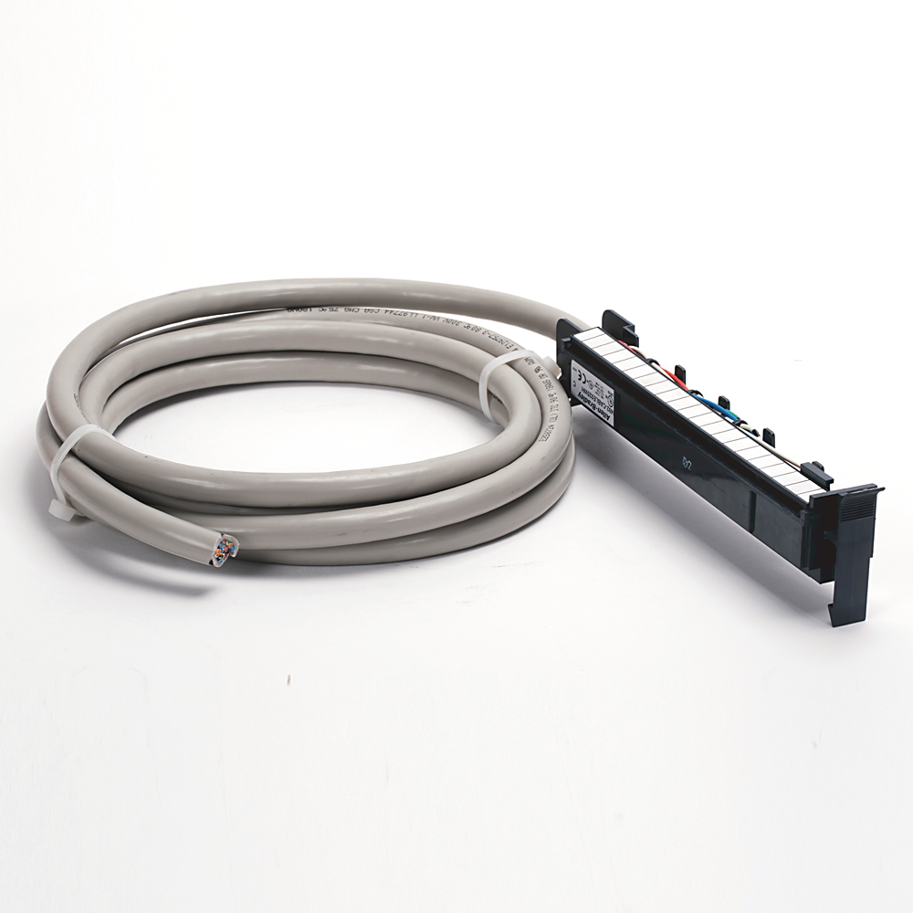 A-B 1492-CABLE025WA Digital Cable C A-B 1492-CABLE025WA Digital Cable C