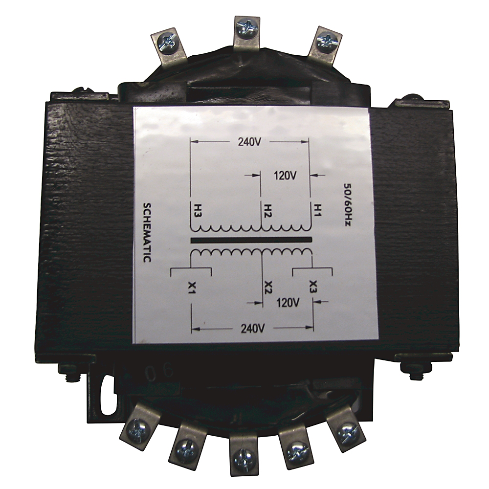 A-B SK-R1-CBPXFMR1-F8 PowerFlex 750 A-B SK-R1-CBPXFMR1-F8 PowerFlex 750