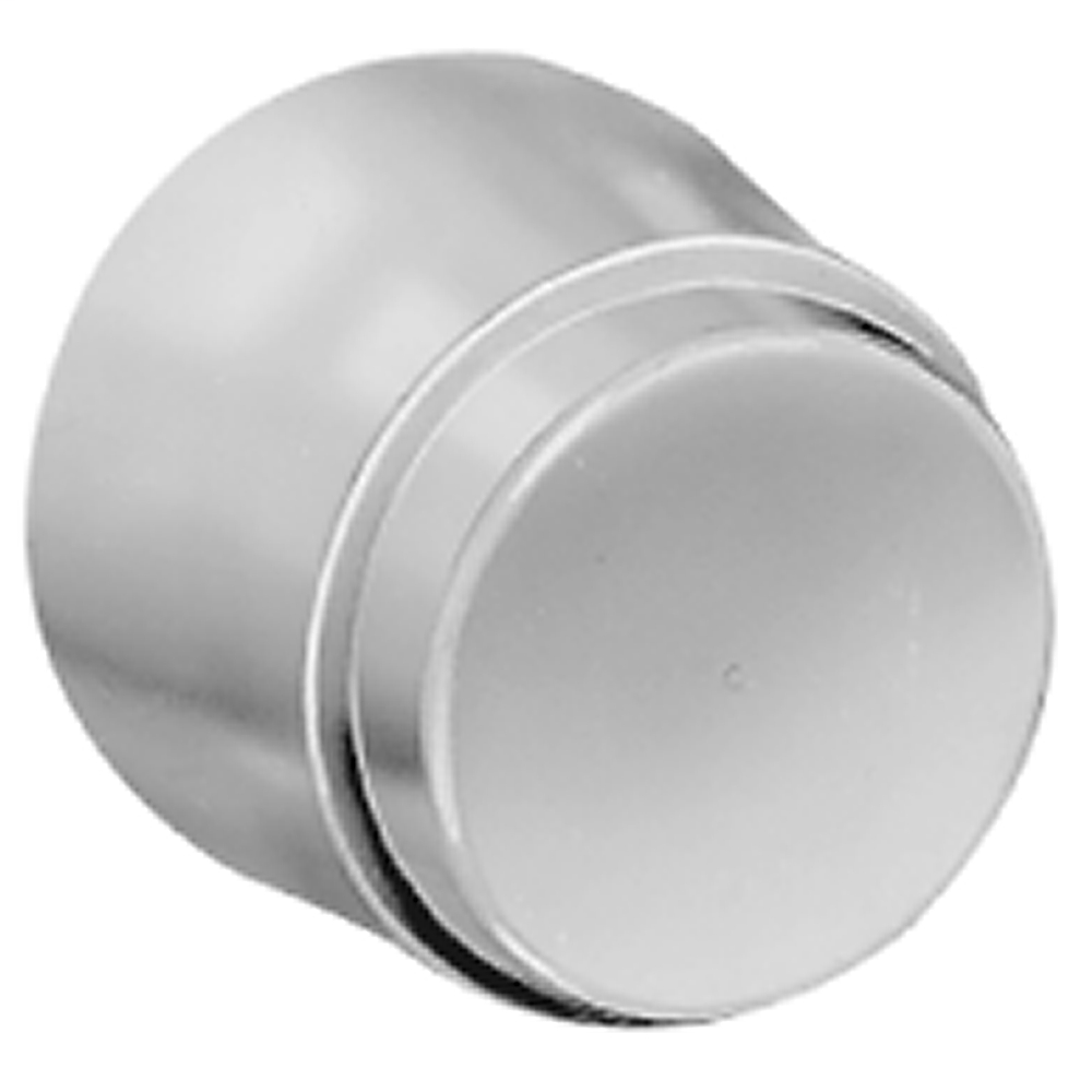 Allen-Bradley 800MR-N8 Accessory for 22 mm Push Button Allen-Bradley 800MR-N8 Accessory for 22 mm Push Button