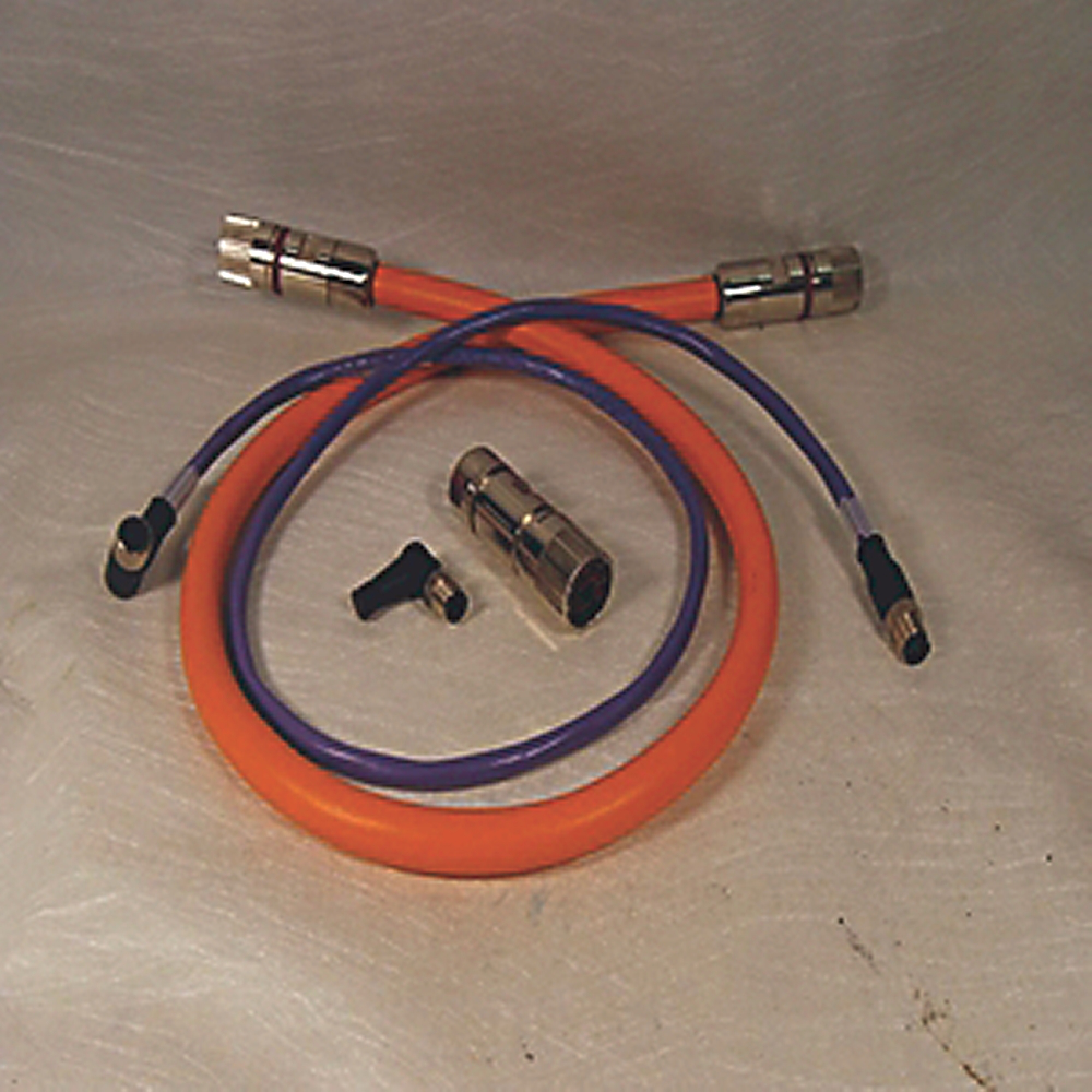 Allen-Bradley 2090-XXNPMF-10S20 Kinetix Drive Allen-Bradley 2090-XXNPMF-10S20 Kinetix Drive