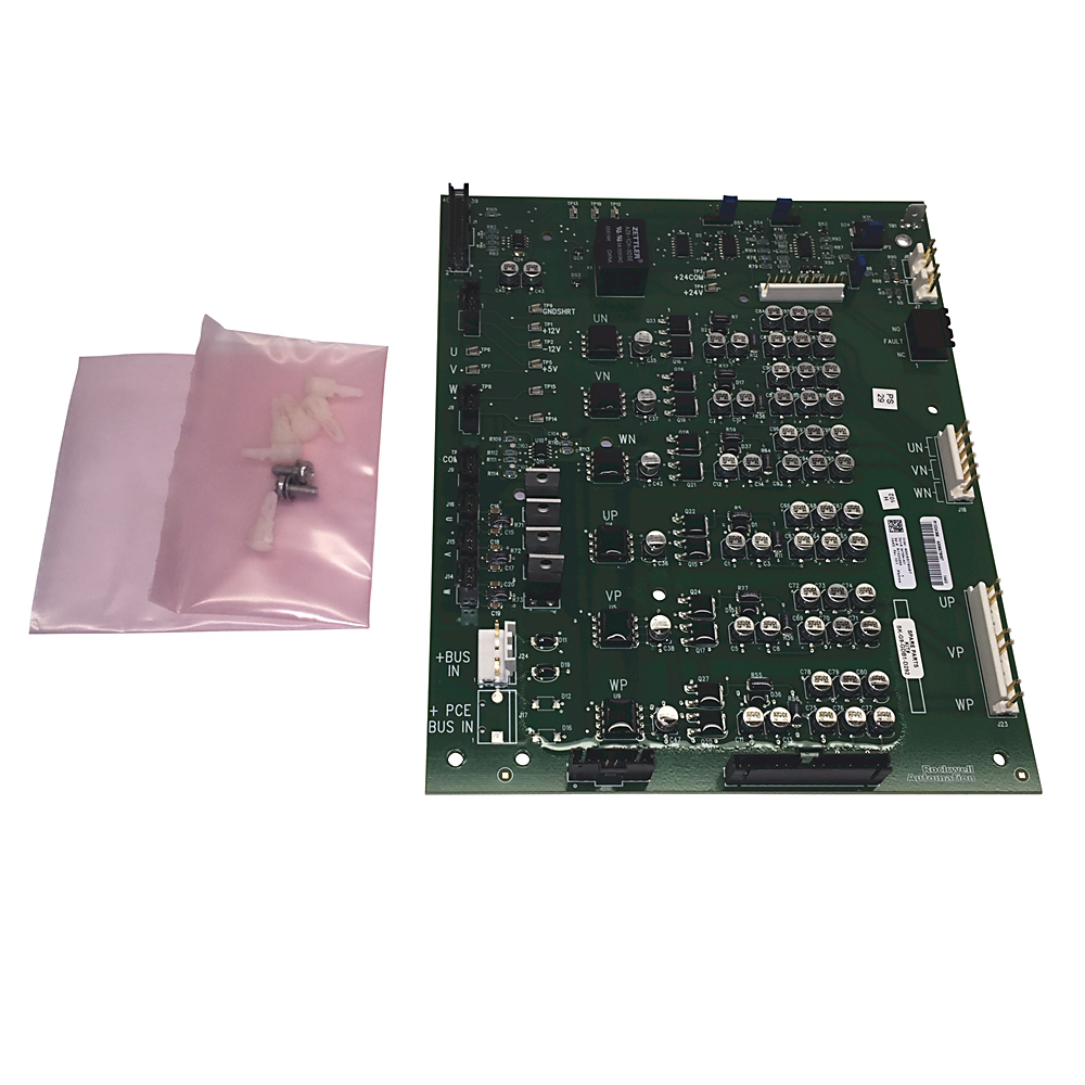 Allen-Bradley SK-G9-GDB1-D325 PowerFlex 700 P Allen-Bradley SK-G9-GDB1-D325 PowerFlex 700 P