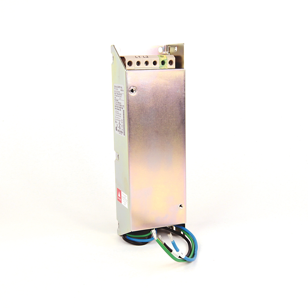 Allen-Bradley 25-RF018-CL PowerFlex 520 18.3A Allen-Bradley 25-RF018-CL PowerFlex 520 18.3A