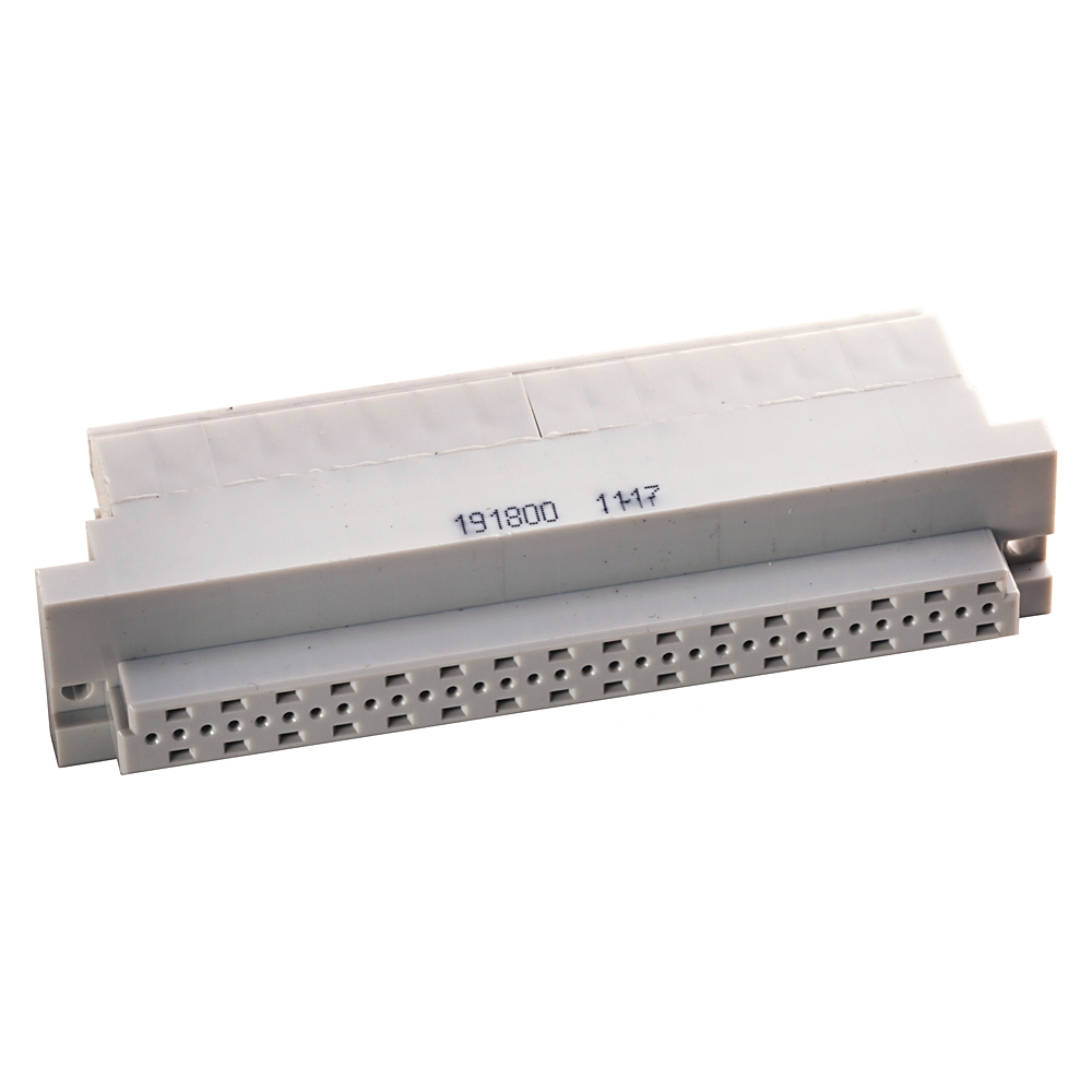 Allen-Bradley SK-G9-TB1-ENC1 Powerflex 700 Removable Encoder Allen-Bradley SK-G9-TB1-ENC1 Powerflex 700 Removable Encoder