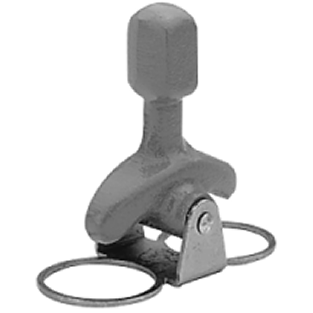 Allen-Bradley 800T-N12 30.5 mm Rocker Arm Push Button Operating Lever Allen-Bradley 800T-N12 30.5 mm Rocker Arm Push Button Operating Lever