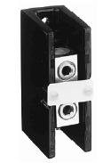 Allen-Bradley 1492-100Y 175 Amp Power Distribution Block Allen-Bradley 1492-100Y 175 Amp Power Distribution Block
