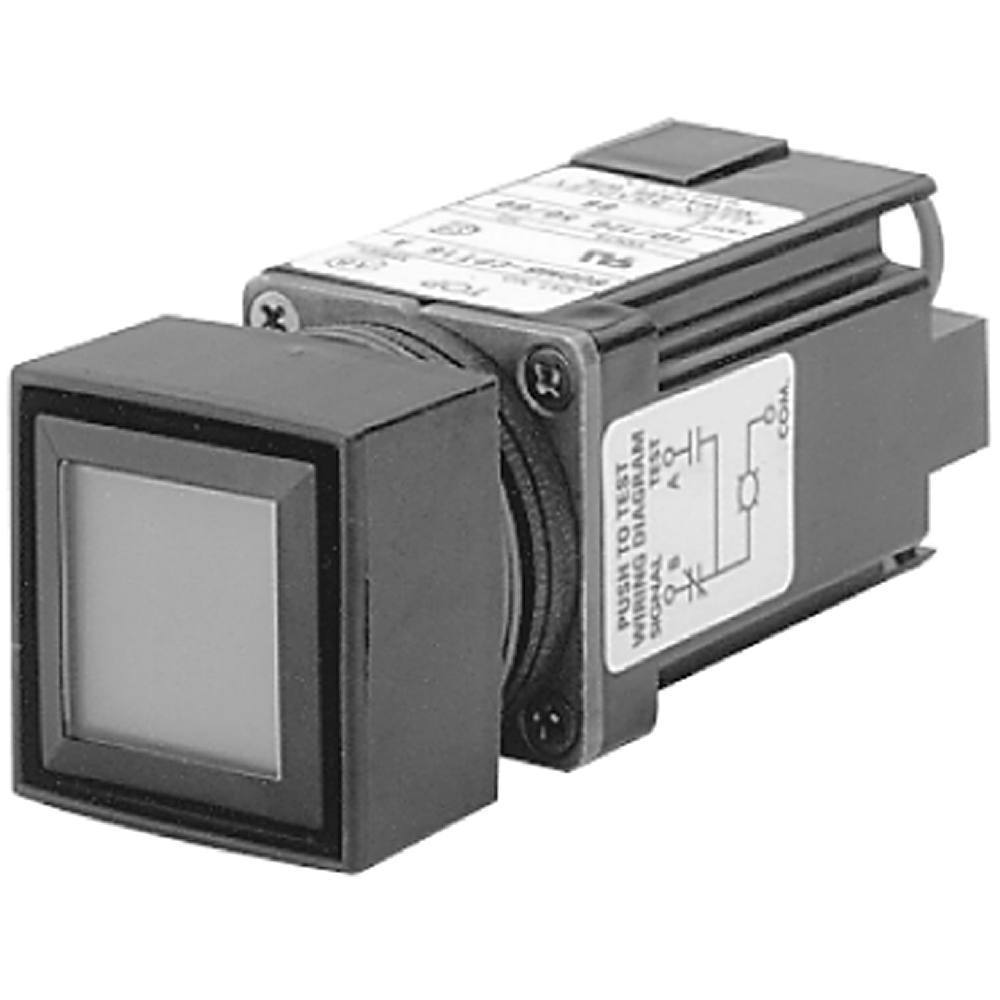 Allen-Bradley 800MB-CPL16G Green Lens 22.5 mm Allen-Bradley 800MB-CPL16G Green Lens 22.5 mm