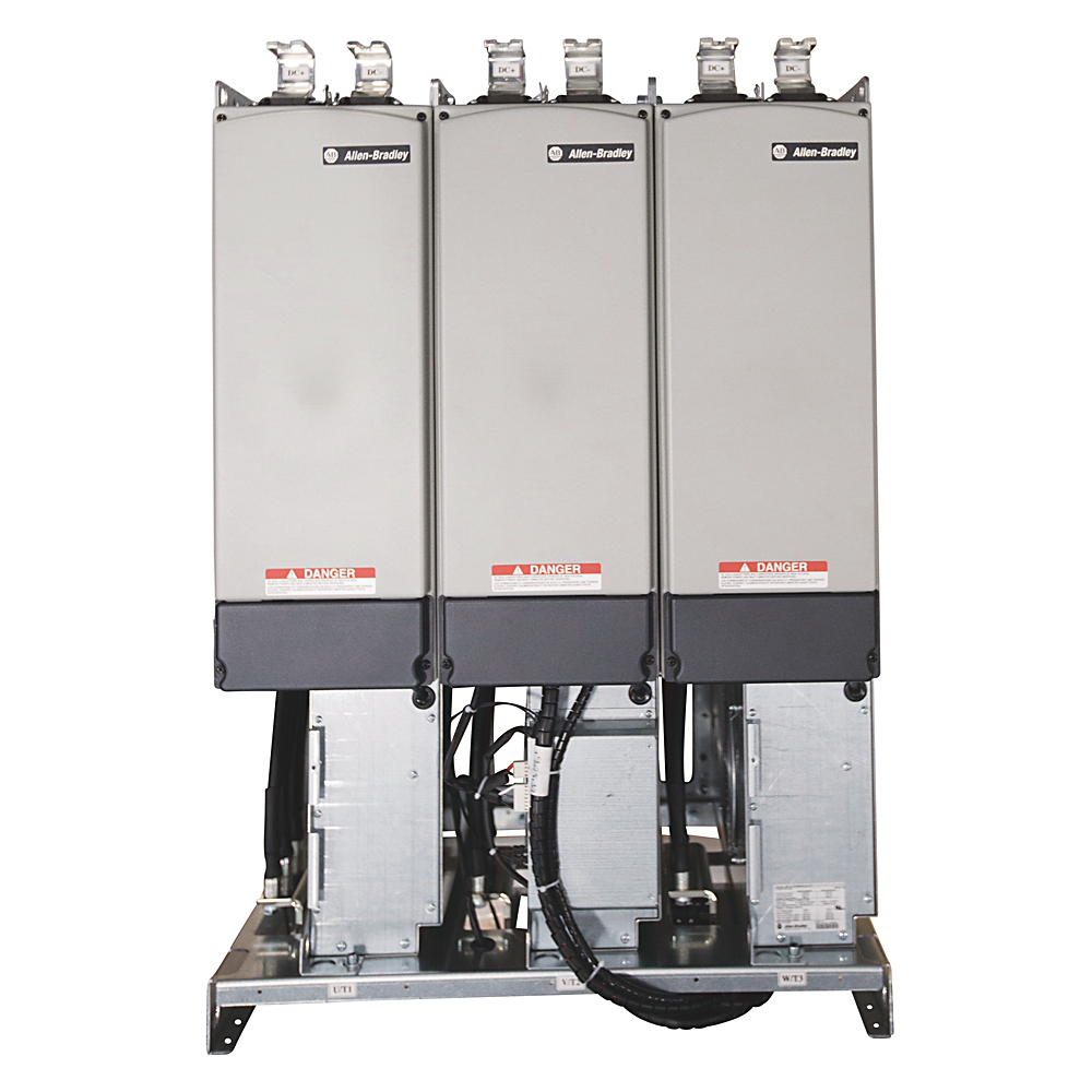 Allen-Bradley SK-H1-PWRMOD-D385 PWR STRUCT FR Allen-Bradley SK-H1-PWRMOD-D385 PWR STRUCT FR