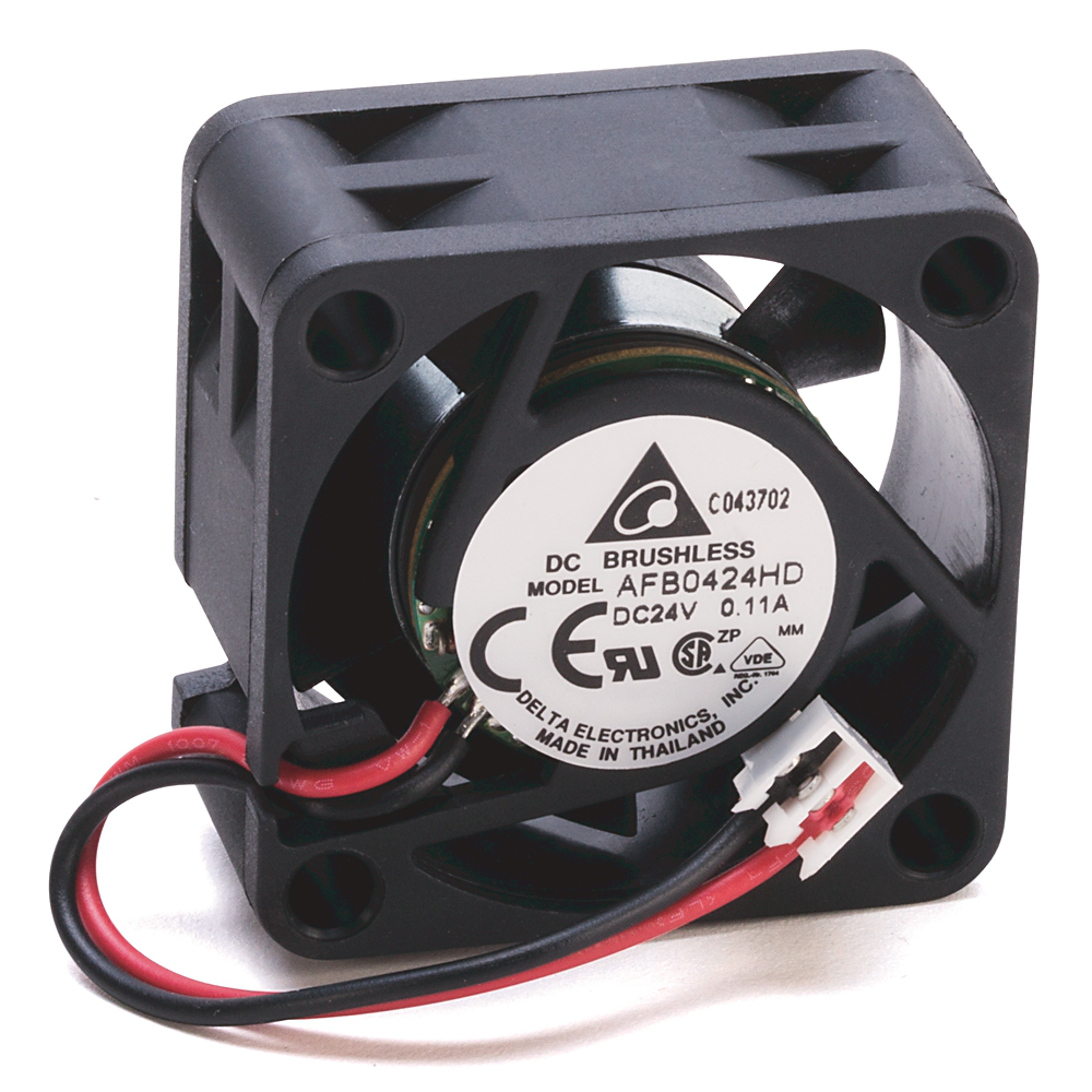 Allen-Bradley SK-G9-FAN2-F23 PowerFlex 700 In Allen-Bradley SK-G9-FAN2-F23 PowerFlex 700 In