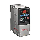 Allen-Bradley 22A-A1P5N114 Powerflex 4- 0.2 kW 0.25 Hp AC Drive Allen-Bradley 22A-A1P5N114 Powerflex 4- 0.2 kW 0.25 Hp AC Drive