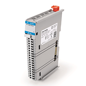 Allen-Bradley 5069-IB6F-3W Compact 5000 3 Wir Allen-Bradley 5069-IB6F-3W Compact 5000 3 Wir