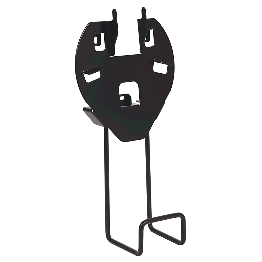 A-B 2711T-BRACKET MobileView Access A-B 2711T-BRACKET MobileView Access