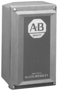 A-B 836-C60S Electro-Mech Pres Cntr A-B 836-C60S Electro-Mech Pres Cntr