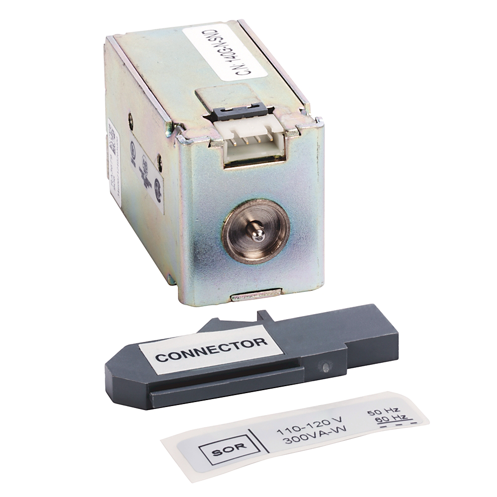 Allen-Bradley 140G-N-SNB 140G Circuit-Breaker Allen-Bradley 140G-N-SNB 140G Circuit-Breaker